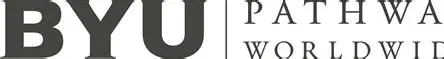 Website Logo