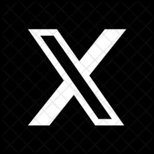 Twitter Icon